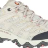 Merrell W's Moab 3 GTX Aluminum Sale