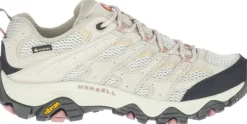 Merrell W's Moab 3 GTX Aluminum Sale