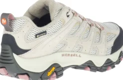 Merrell W's Moab 3 GTX Aluminum Sale