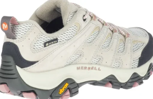 Merrell W's Moab 3 GTX Aluminum Sale