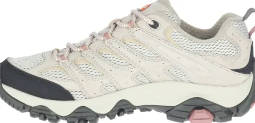 Merrell W's Moab 3 GTX Aluminum Sale