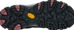 Merrell W's Moab 3 GTX Aluminum Sale
