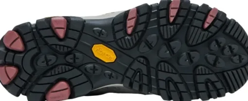 Merrell W's Moab 3 GTX Aluminum Sale