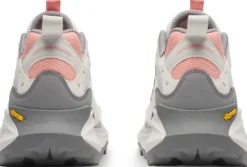 W's Moab Speed 2 GTX White/Soft Coral-Merrell Clearance