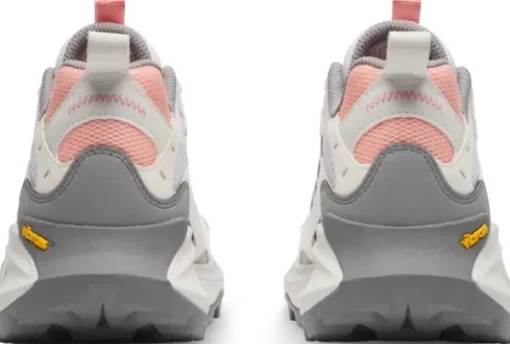 W's Moab Speed 2 GTX White/Soft Coral-Merrell Clearance