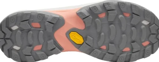 W's Moab Speed 2 GTX White/Soft Coral-Merrell Clearance