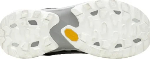 Merrell W's Moab Speed 2 Mid GTX Charcoal Fashion
