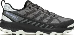 Merrell W's Speed ECO WP Charcoal/Orchid Clearance
