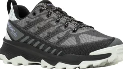 Merrell W's Speed ECO WP Charcoal/Orchid Clearance