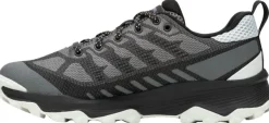 Merrell W's Speed ECO WP Charcoal/Orchid Clearance