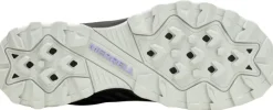 Merrell W's Speed ECO WP Charcoal/Orchid Clearance