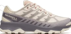 W's Speed ECO WP Pink Salt-Merrell Best