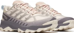 W's Speed ECO WP Pink Salt-Merrell Best