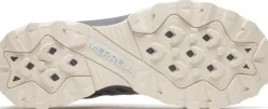 W's Speed ECO WP Pink Salt-Merrell Best