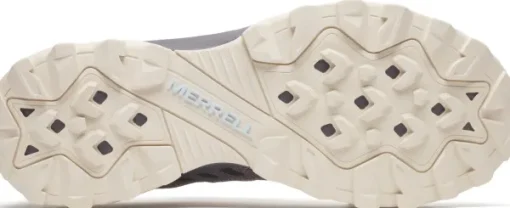 W's Speed ECO WP Pink Salt-Merrell Best