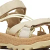 W's Speed Fusion Web RMX Poplar-Merrell Online