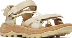 W's Speed Fusion Web RMX Poplar-Merrell Online