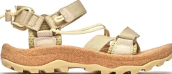 W's Speed Fusion Web RMX Poplar-Merrell Online