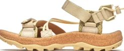 W's Speed Fusion Web RMX Poplar-Merrell Online