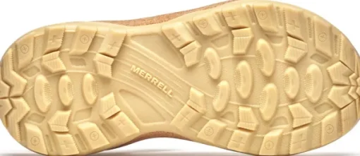 W's Speed Fusion Web RMX Poplar-Merrell Online