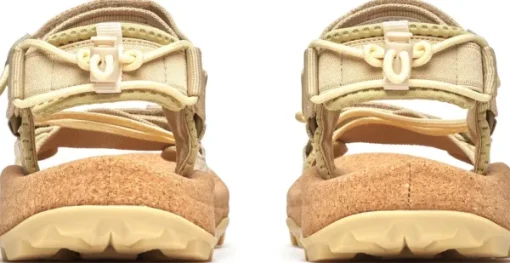 W's Speed Fusion Web RMX Poplar-Merrell Online