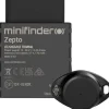 MiniFinder Zenso 2 Eye Sensors seurantalaite Fashion