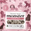 Dog Training koiranherkku naudanliha 100 g-Monster Discount