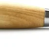 Morakniv 120 -vuolupuukko Best