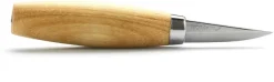 Morakniv 120 -vuolupuukko Best