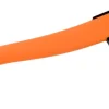 Morakniv Camp Outdoor Kirves Oranssi New