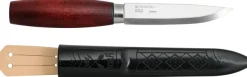 Morakniv Classic No 2 puukko, punainen Sale