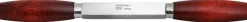Classic Späntkniv -pärepuukko, punainen-Morakniv Online