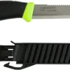Comfort Scaler 150 -perkausveitsi-Morakniv Clearance