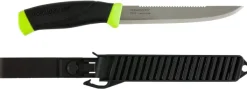 Comfort Scaler 150 -perkausveitsi-Morakniv Clearance