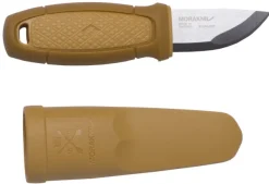 Eldris Keltainen-Morakniv Online