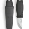 Eldris Musta-Morakniv Hot