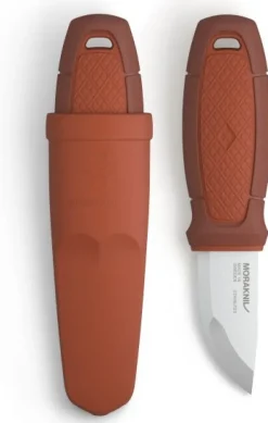 Eldris Punainen-Morakniv Fashion