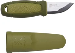 Eldris Vihreä-Morakniv Outlet