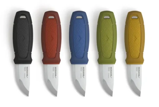 Eldris Vihreä-Morakniv Outlet