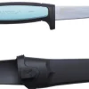 Morakniv Flex Sale