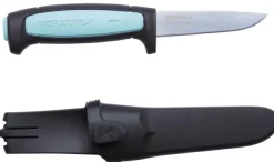 Morakniv Flex Sale