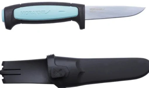 Morakniv Flex Sale