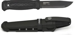 Garberg Black C, Multi-Mount Kit-Morakniv Hot
