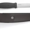 Garberg ja nahkatuppi-Morakniv Clearance