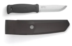 Garberg ja nahkatuppi-Morakniv Clearance