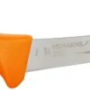 Morakniv Hunting Butcher nylkypuukko, S, Burnt Orange Hot