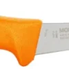Hunting Curved Boning metsästyspuukko, S, Burnt Orange-Morakniv Sale