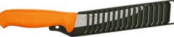 Hunting Curved Boning metsästyspuukko, S, Burnt Orange-Morakniv Sale