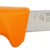 Hunting Narrow Boning puukko, S, Burnt Orange-Morakniv Hot