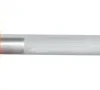 Morakniv Hunting Sharpening Steel veitsenteroitin, Burnt Orange Online